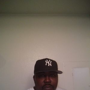 Meet your Posher, Reginald